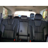 2021 KIA TELLURIDE 5XYP3DHC4MG118662 59577286