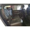 2021 KIA TELLURIDE 5XYP3DHC4MG118662 59577286