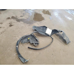 2021 KIA TELLURIDE 5XYP3DHC4MG118662 59577286