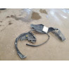 2021 KIA TELLURIDE 5XYP3DHC4MG118662 59577286