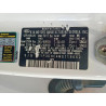 2021 KIA TELLURIDE 5XYP3DHC4MG118662 59577286