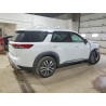 2025 NISSAN PATHFINDER 5N1DR3DK1SC266094 60848096