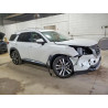 2025 NISSAN PATHFINDER 5N1DR3DK1SC266094 60848096