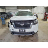 2025 NISSAN PATHFINDER 5N1DR3DK1SC266094 60848096