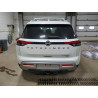 2025 NISSAN PATHFINDER 5N1DR3DK1SC266094 60848096