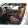 2025 NISSAN PATHFINDER 5N1DR3DK1SC266094 60848096