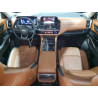 2025 NISSAN PATHFINDER 5N1DR3DK1SC266094 60848096