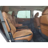 2025 NISSAN PATHFINDER 5N1DR3DK1SC266094 60848096