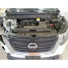 2025 NISSAN PATHFINDER 5N1DR3DK1SC266094 60848096
