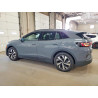 2024 VOLKSWAGEN ALL OTHER 1V2BMPE84RC021514 61181916