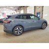 2024 VOLKSWAGEN ALL OTHER 1V2BMPE84RC021514 61181916