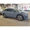 2024 VOLKSWAGEN ALL OTHER 1V2BMPE84RC021514 61181916