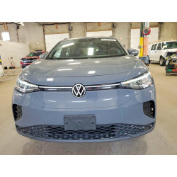2024 VOLKSWAGEN ALL OTHER 1V2BMPE84RC021514 61181916