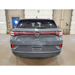 2024 VOLKSWAGEN ALL OTHER 1V2BMPE84RC021514 61181916