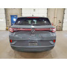 2024 VOLKSWAGEN ALL OTHER 1V2BMPE84RC021514 61181916