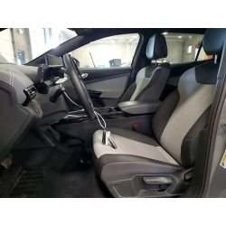 2024 VOLKSWAGEN ALL OTHER 1V2BMPE84RC021514 61181916