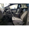 2024 VOLKSWAGEN ALL OTHER 1V2BMPE84RC021514 61181916