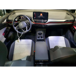 2024 VOLKSWAGEN ALL OTHER 1V2BMPE84RC021514 61181916
