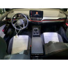 2024 VOLKSWAGEN ALL OTHER 1V2BMPE84RC021514 61181916