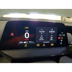 2024 VOLKSWAGEN ALL OTHER 1V2BMPE84RC021514 61181916