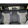 2024 VOLKSWAGEN ALL OTHER 1V2BMPE84RC021514 61181916