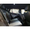 2024 VOLKSWAGEN ALL OTHER 1V2BMPE84RC021514 61181916