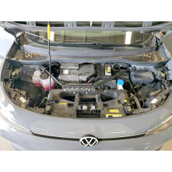 2024 VOLKSWAGEN ALL OTHER 1V2BMPE84RC021514 61181916