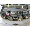 2024 VOLKSWAGEN ALL OTHER 1V2BMPE84RC021514 61181916