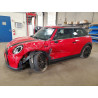 2023 MINI COOPER WMW13DJ0XP2T82180 61244056