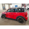2023 MINI COOPER WMW13DJ0XP2T82180 61244056
