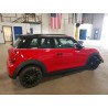 2023 MINI COOPER WMW13DJ0XP2T82180 61244056