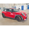 2023 MINI COOPER WMW13DJ0XP2T82180 61244056