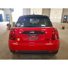2023 MINI COOPER WMW13DJ0XP2T82180 61244056