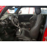 2023 MINI COOPER WMW13DJ0XP2T82180 61244056