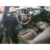 2023 MINI COOPER WMW13DJ0XP2T82180 61244056