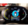 2023 MINI COOPER WMW13DJ0XP2T82180 61244056
