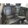 2023 MINI COOPER WMW13DJ0XP2T82180 61244056