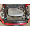 2023 MINI COOPER WMW13DJ0XP2T82180 61244056