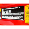 2023 MINI COOPER WMW13DJ0XP2T82180 61244056