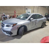 2020 SUBARU LEGACY 4S3BWAE64L3026484 61988866