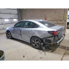 2020 SUBARU LEGACY 4S3BWAE64L3026484 61988866