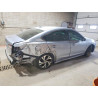 2020 SUBARU LEGACY 4S3BWAE64L3026484 61988866