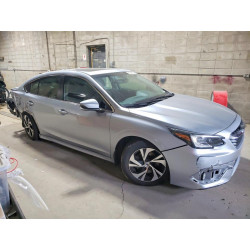 2020 SUBARU LEGACY 4S3BWAE64L3026484 61988866