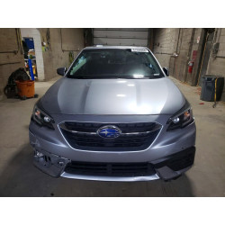 2020 SUBARU LEGACY 4S3BWAE64L3026484 61988866