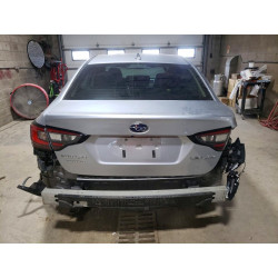 2020 SUBARU LEGACY 4S3BWAE64L3026484 61988866