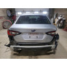 2020 SUBARU LEGACY 4S3BWAE64L3026484 61988866