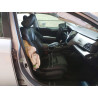 2020 SUBARU LEGACY 4S3BWAE64L3026484 61988866