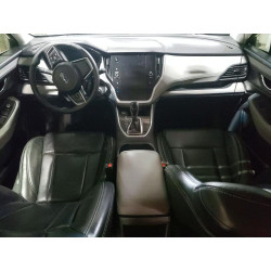 2020 SUBARU LEGACY 4S3BWAE64L3026484 61988866