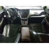 2020 SUBARU LEGACY 4S3BWAE64L3026484 61988866