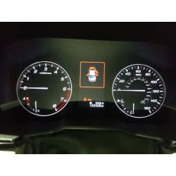 2020 SUBARU LEGACY 4S3BWAE64L3026484 61988866
